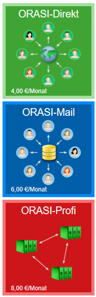 ORASI_Web_Button.jpg